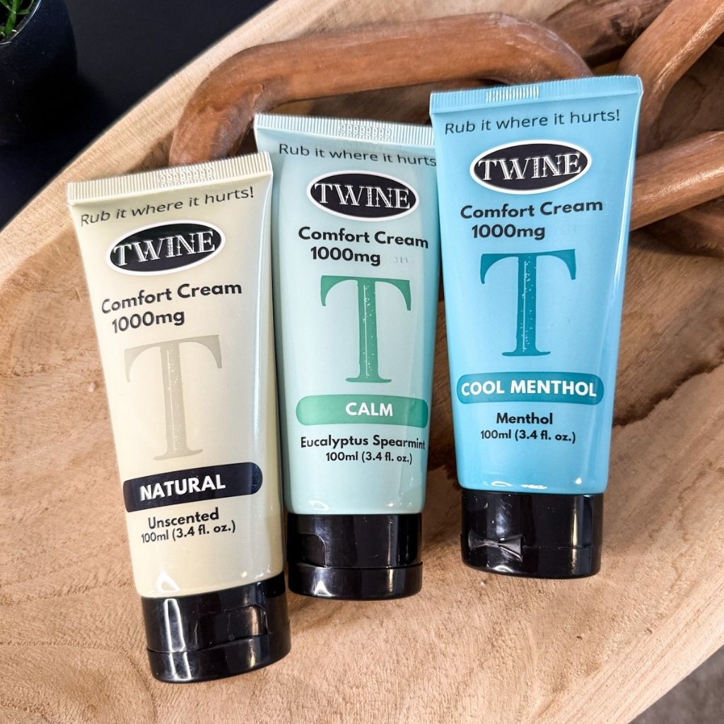 TWINEComfortCream.jpg