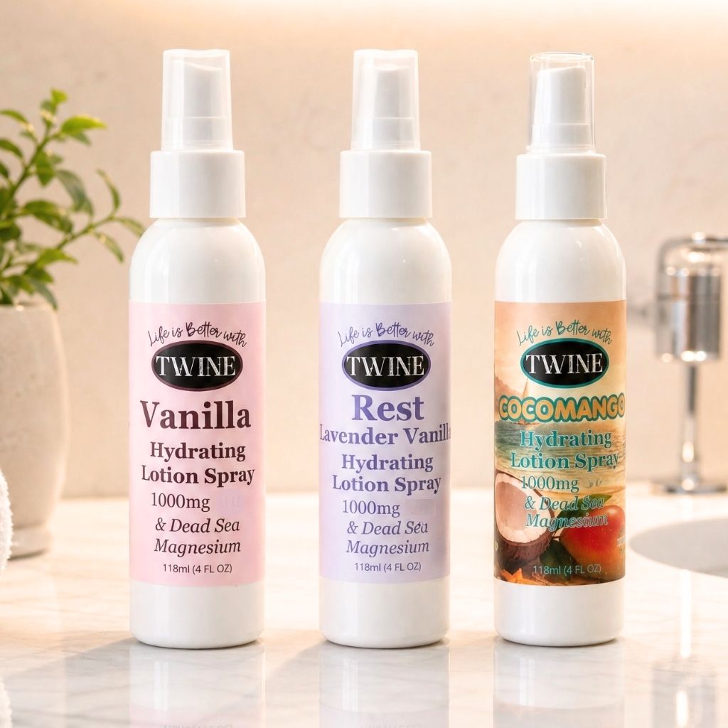 TWINEHydratingLotionSpray.jpg