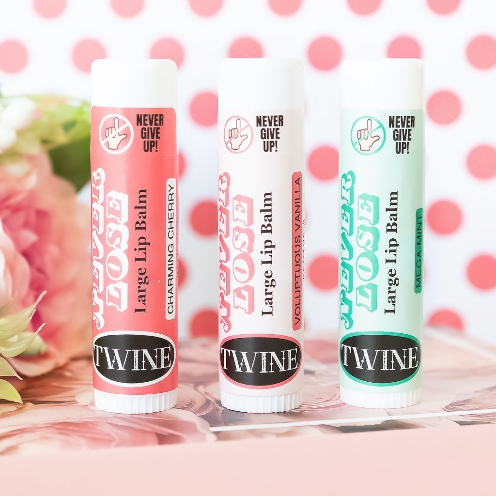 TWINENeverLoseLargeLipBalm.jpg