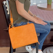 Tailored Tablet Case w/Pouch