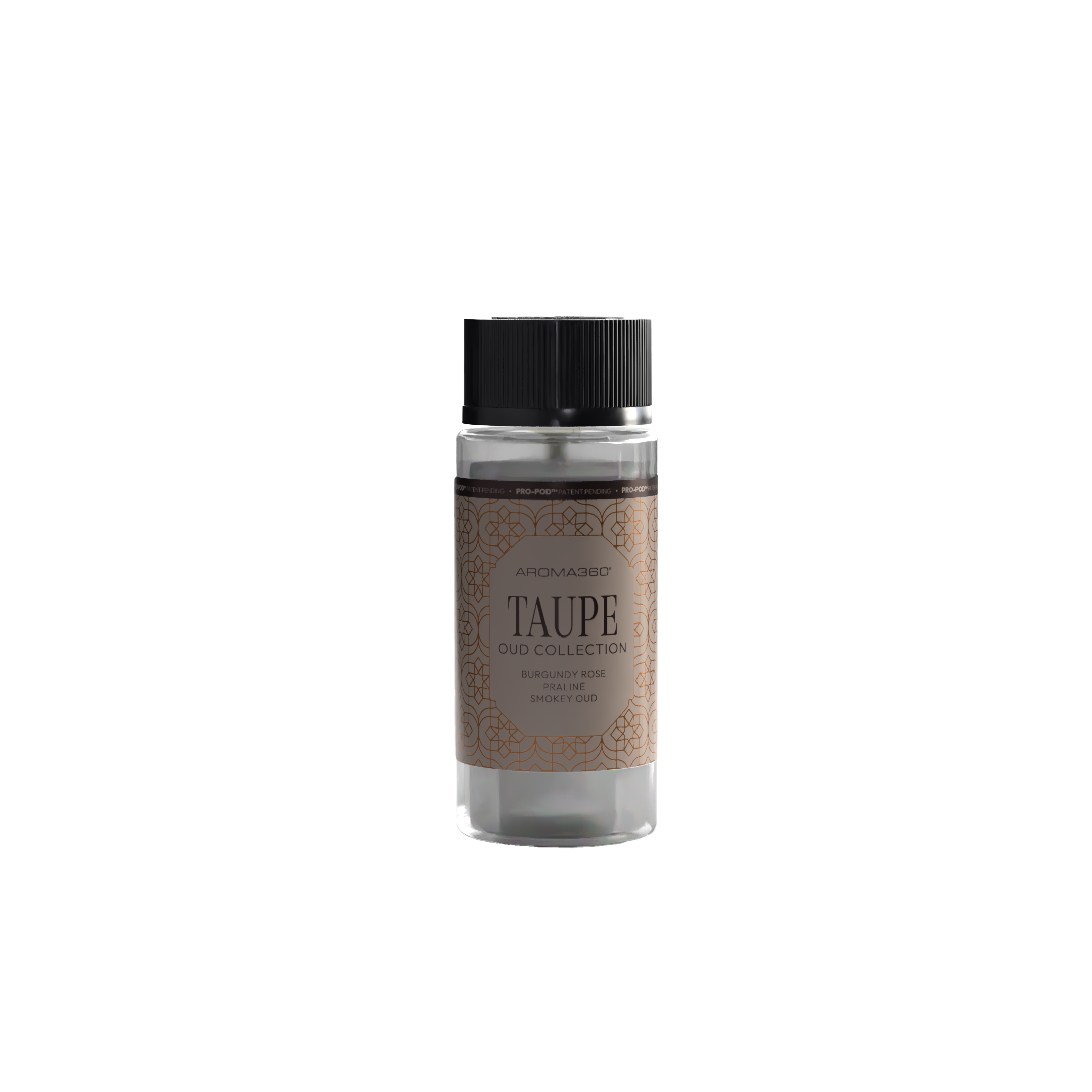 Taupe__50mL_Rebrand-Render_NoShadow.png