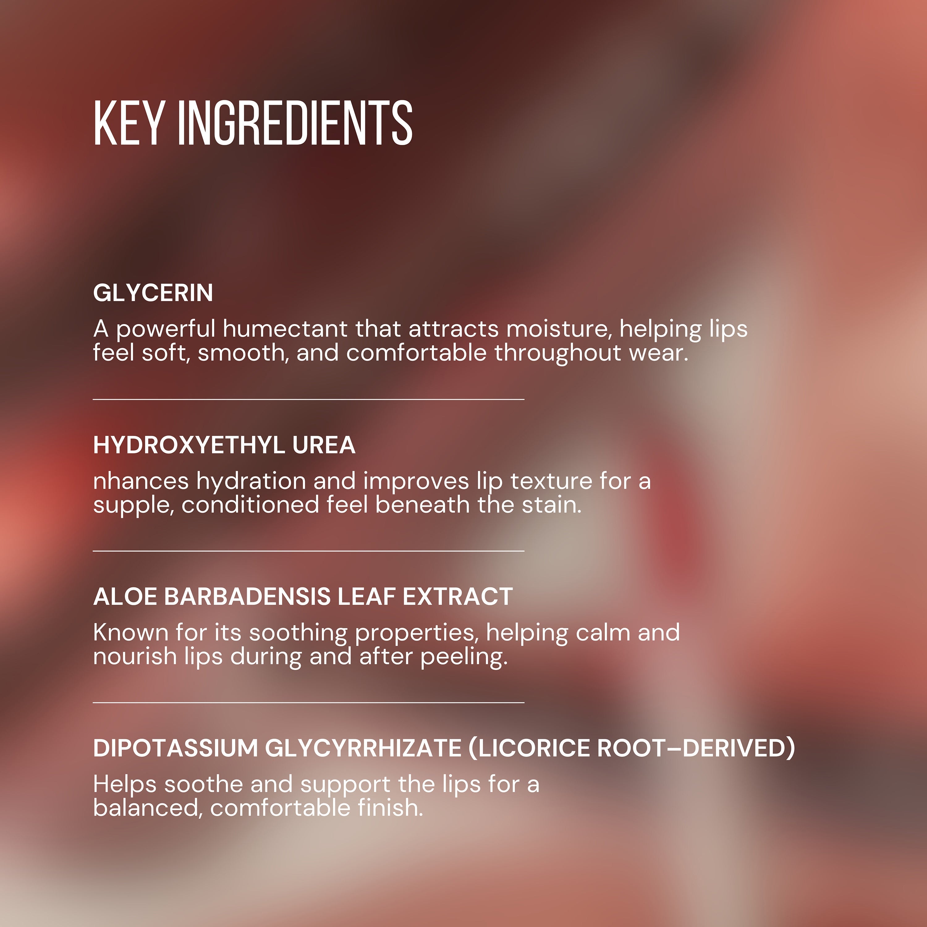 Teaser_Ingredients.jpg