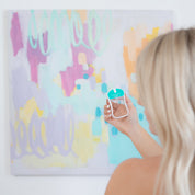 Tender (fruity) | Moisturizing Body Mist