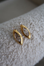 JUDE EARRINGS