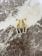 LIZ EARRING