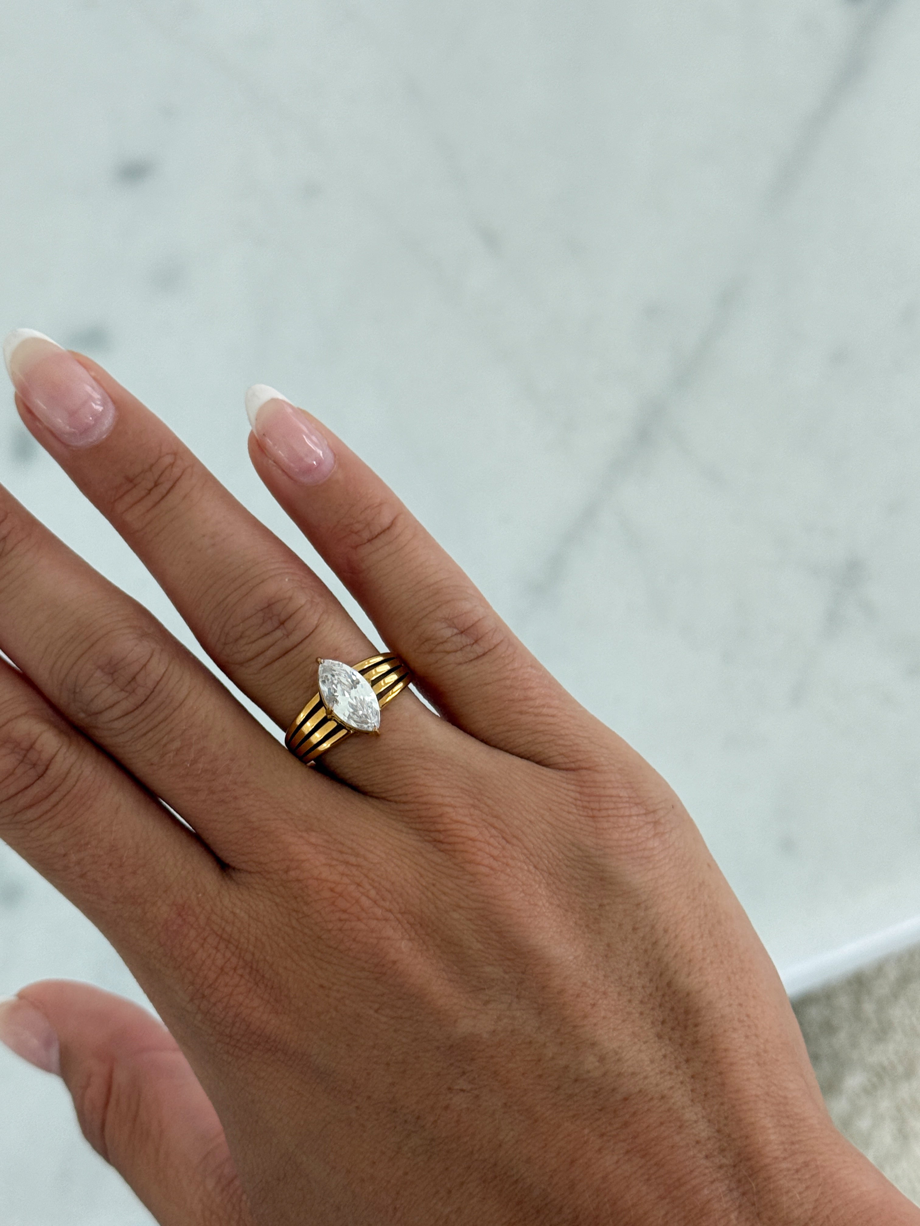 EMILY RING