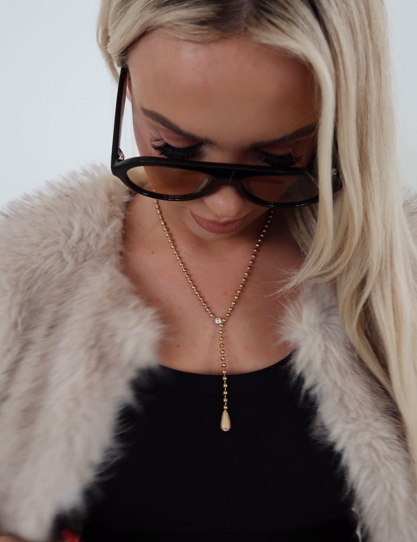 Tezza-1107.jpg