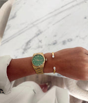 WHITNEY BRACELET
