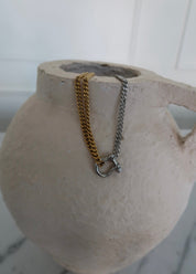 MABLE NECKLACE