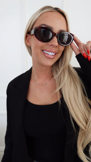MARISSA NECKLACE