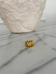 MILLY RING