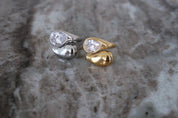 JULIANNA RING