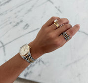 CASEY RING