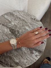 JESSIE BRACELET