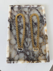 KRISTI NECKLACE