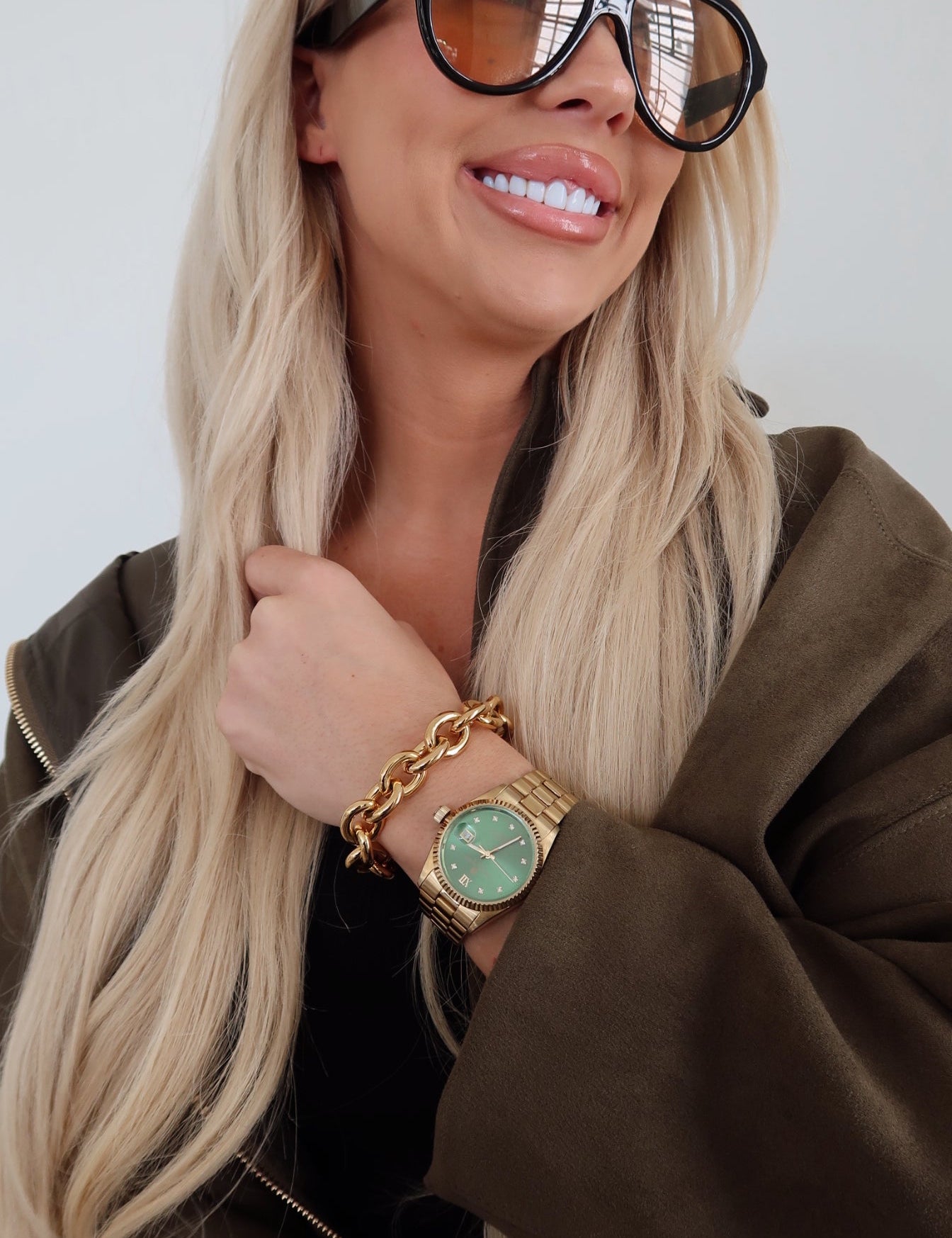 Tezza-4576.jpg