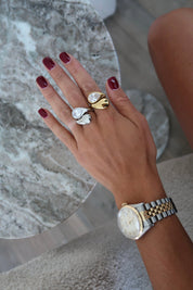 JULIANNA RING