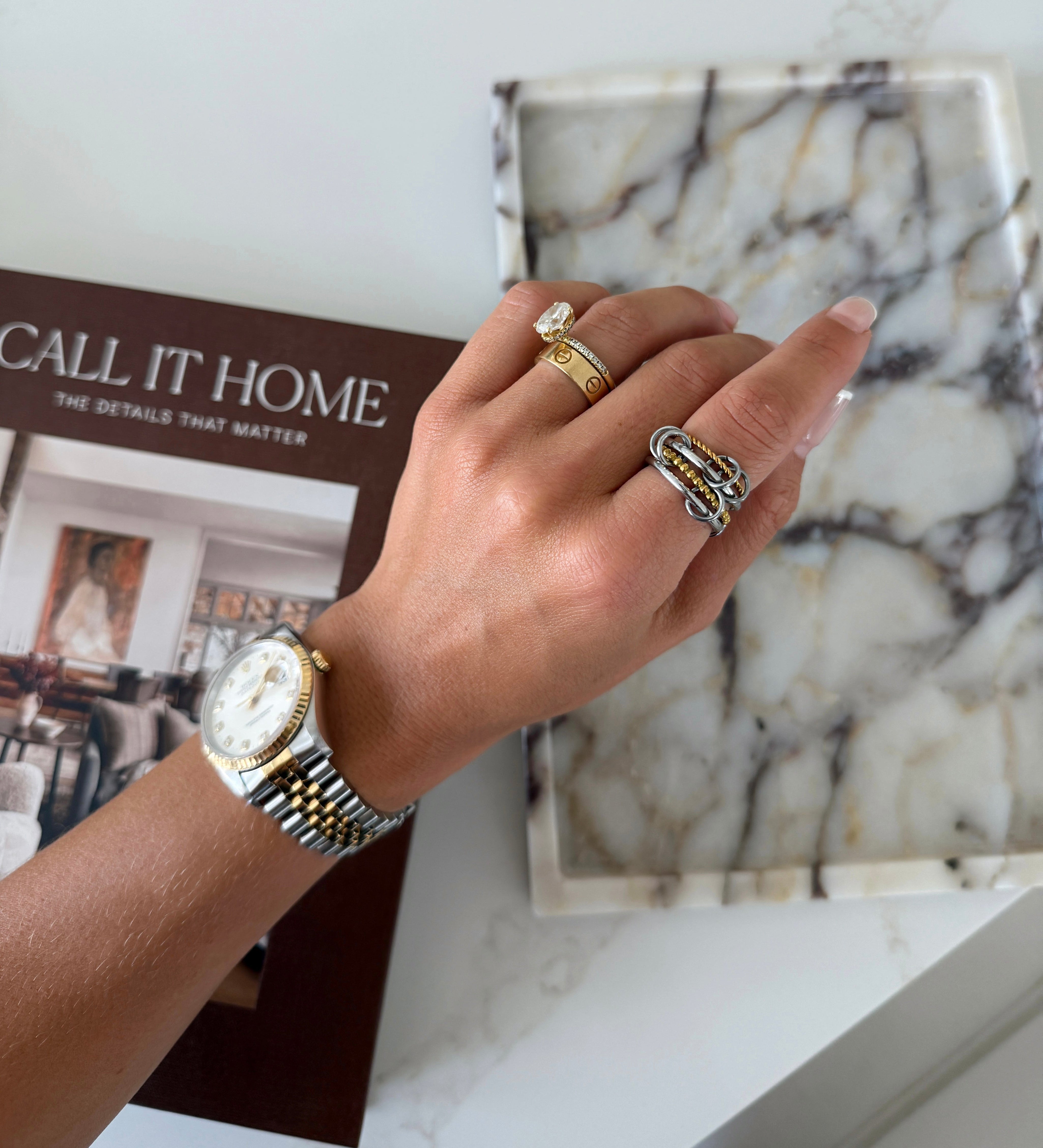 Tezza-5581.jpg