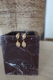 ELLIE EARRINGS