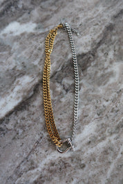 MABLE NECKLACE