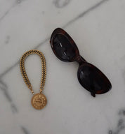 MEREDITH BRACELET