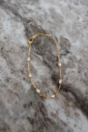 JESSIE BRACELET