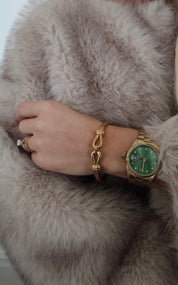 ABBY BRACELET