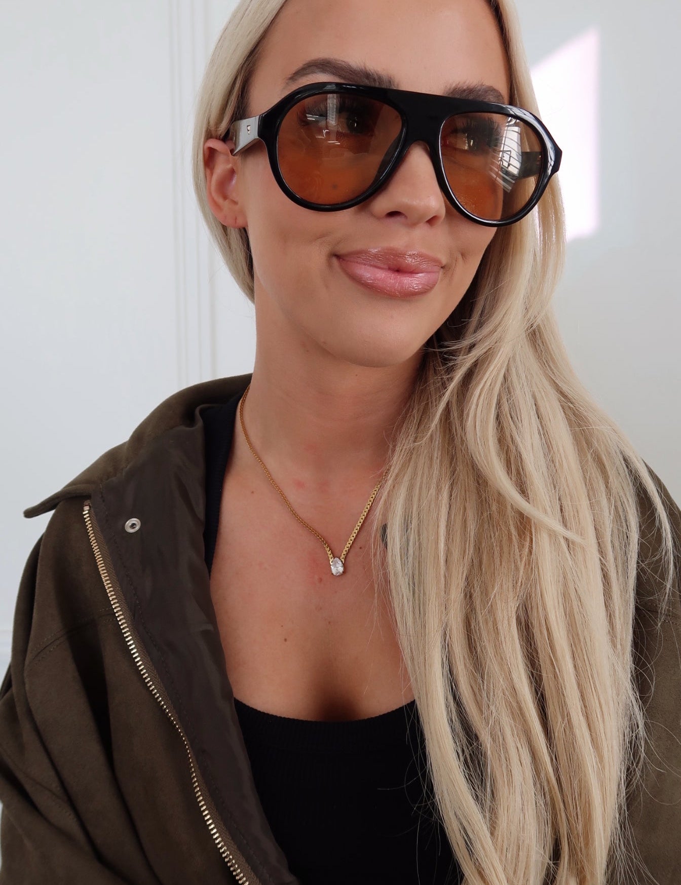 Tezza-6603.jpg