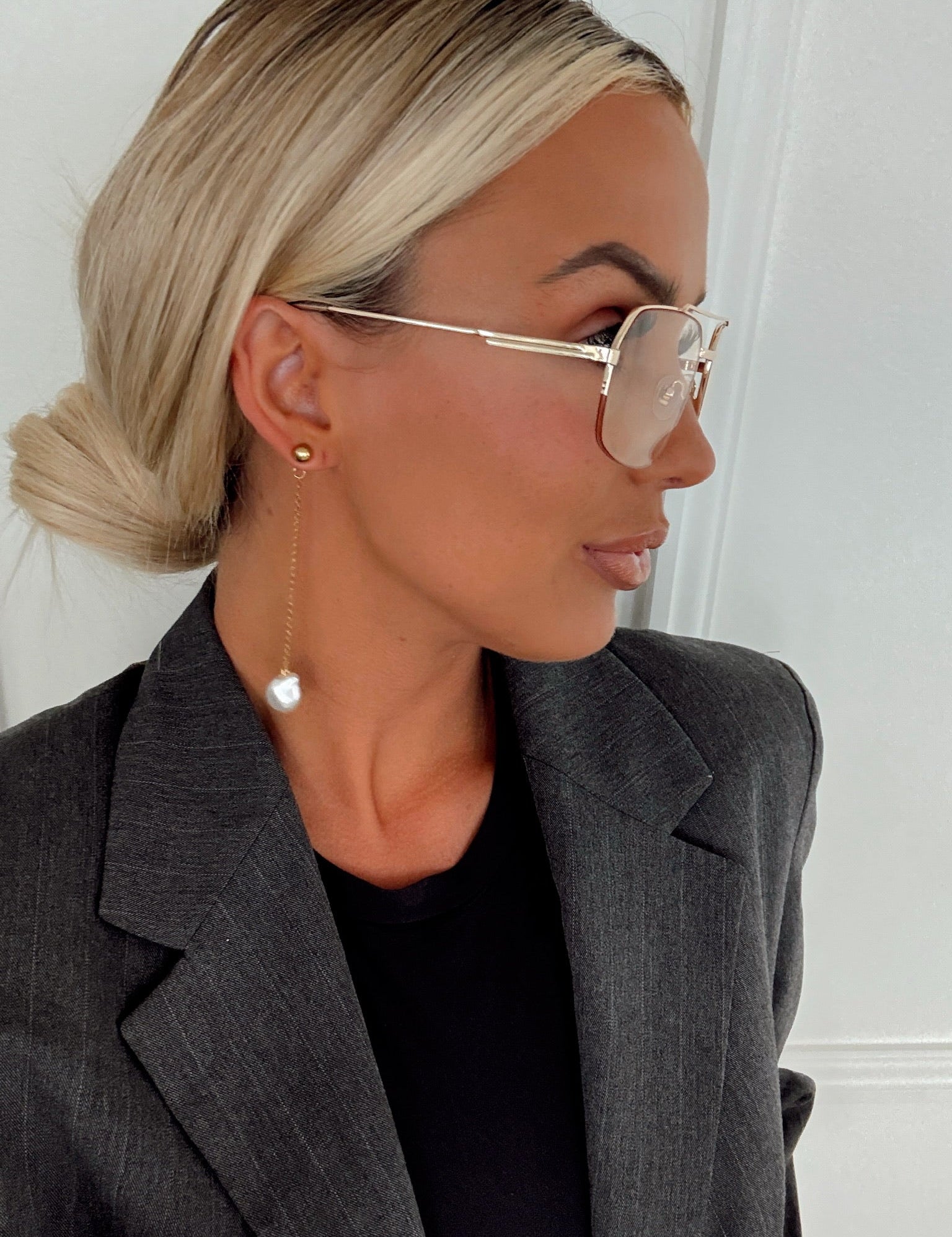 Tezza-6755.jpg
