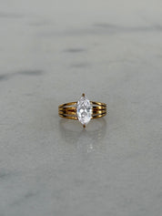 EMILY RING