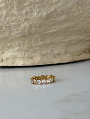 LAYLA RING