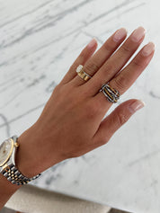 CASEY RING