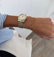 IVY BRACELET