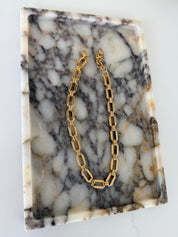 GIANNA NECKLACE