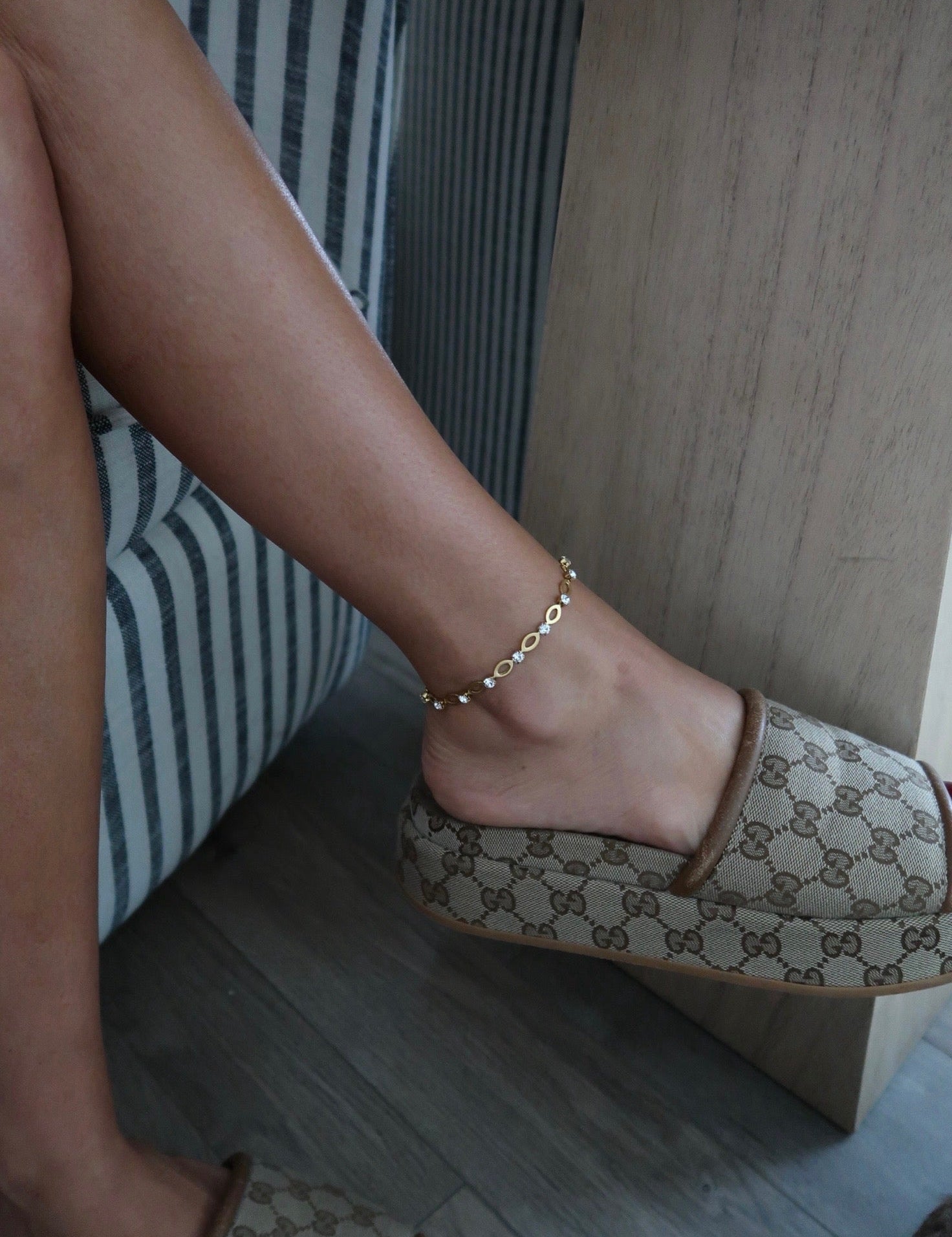 Tezza-8708.jpg