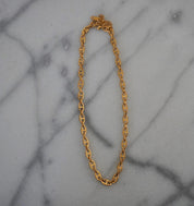 MIA NECKLACE