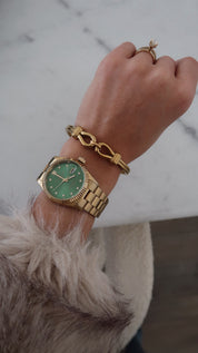 ABBY BRACELET