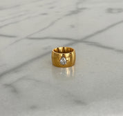 MILLY RING