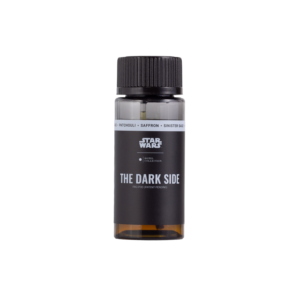 TheDarkSidePropod_19e63c64-b22d-4648-8d5b-be5bd575d623.png
