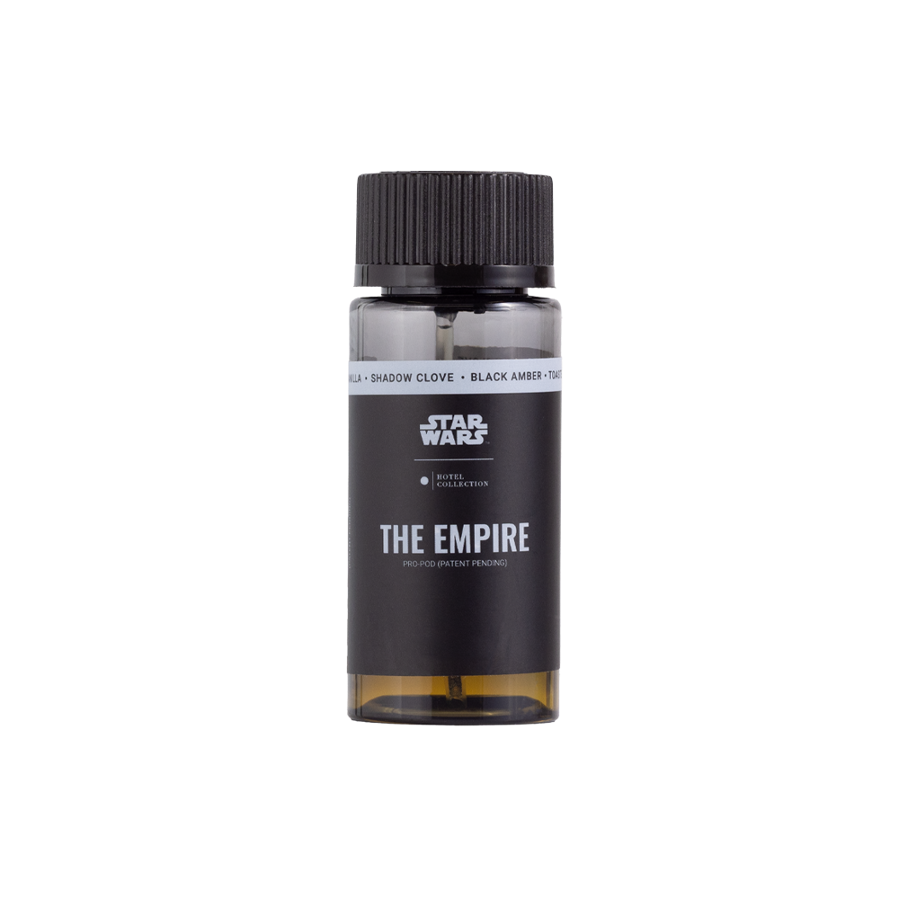 TheEmpirePropod_9deacc2a-1a6d-41cd-b295-93c951c6e1de.png