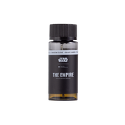Star Wars ™  The Empire