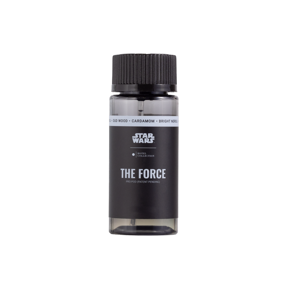 TheForcePropod_32c61872-71df-45f2-b2fa-1501cc8928ae.png