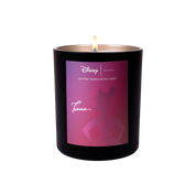 Disney My Way Candle