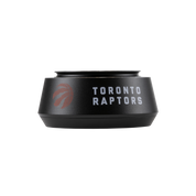 NBA Smart Car Diffuser™