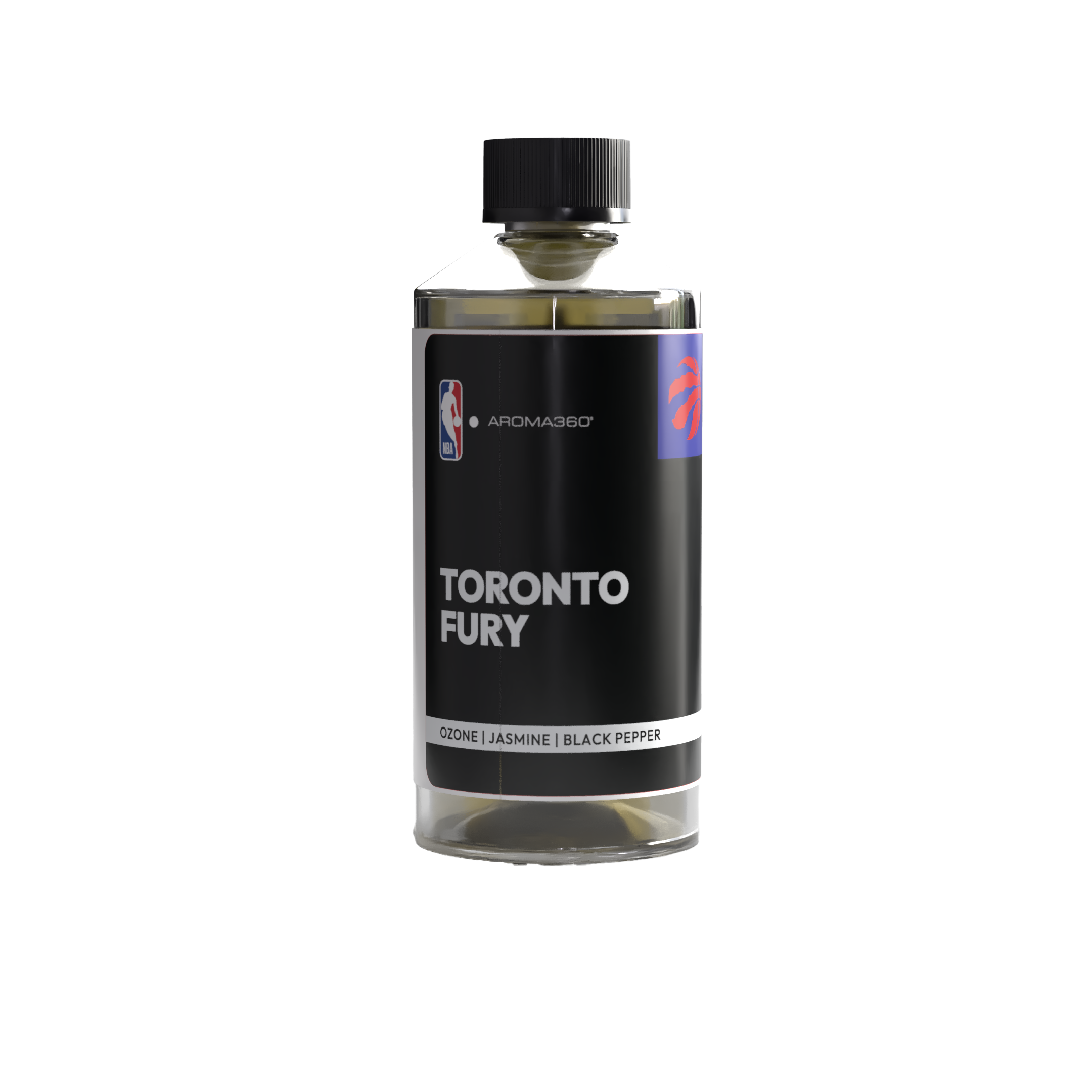 Toronto_Raptor_Toronto_Fury_500mL_Rebrand-RenderNo_Shadow.png