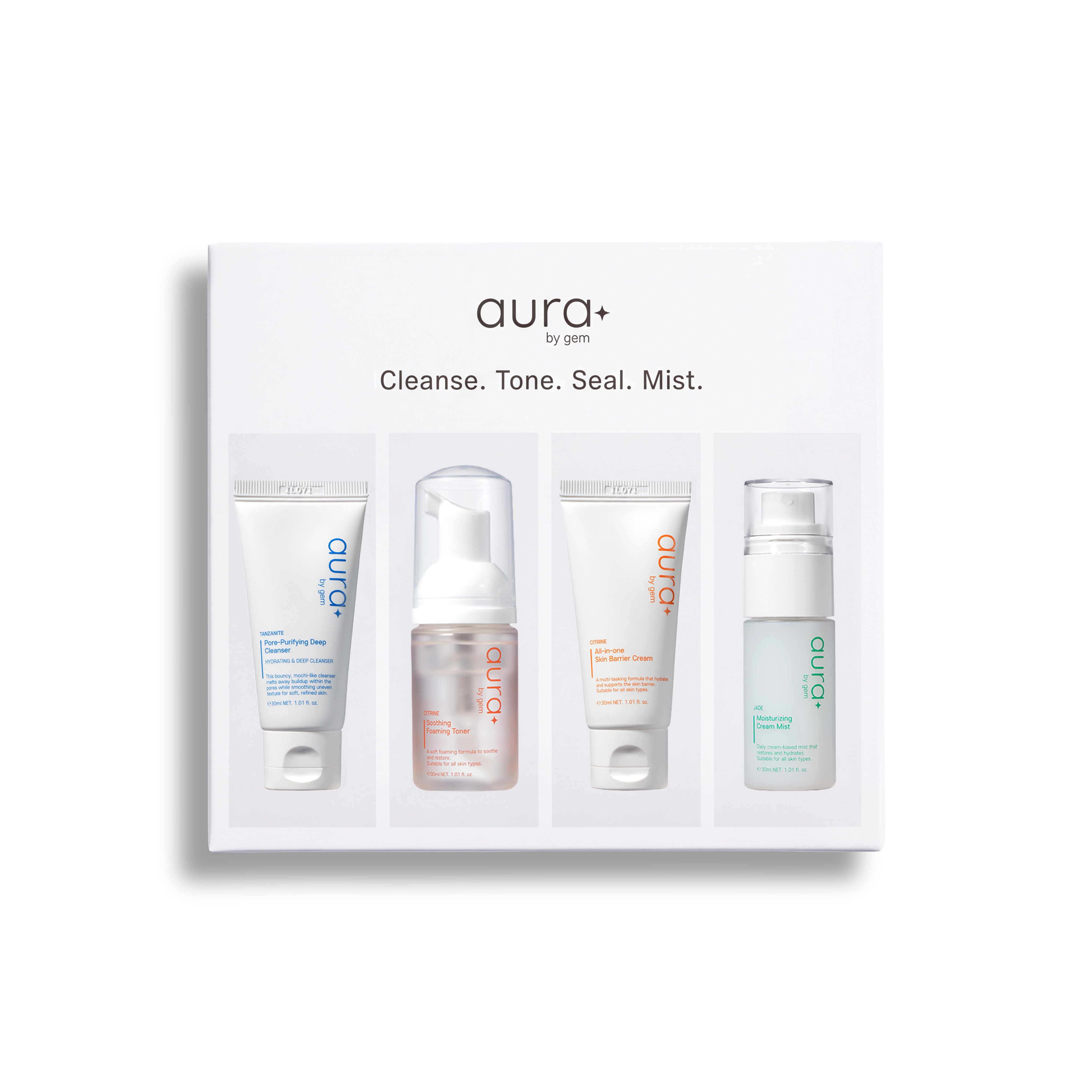 TravelKit.jpg