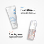 Aura by GEM Travel Kit  Aura DTW