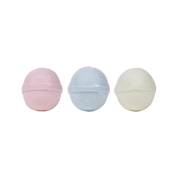 Bath Bomb Discovery Set (3-Pack)