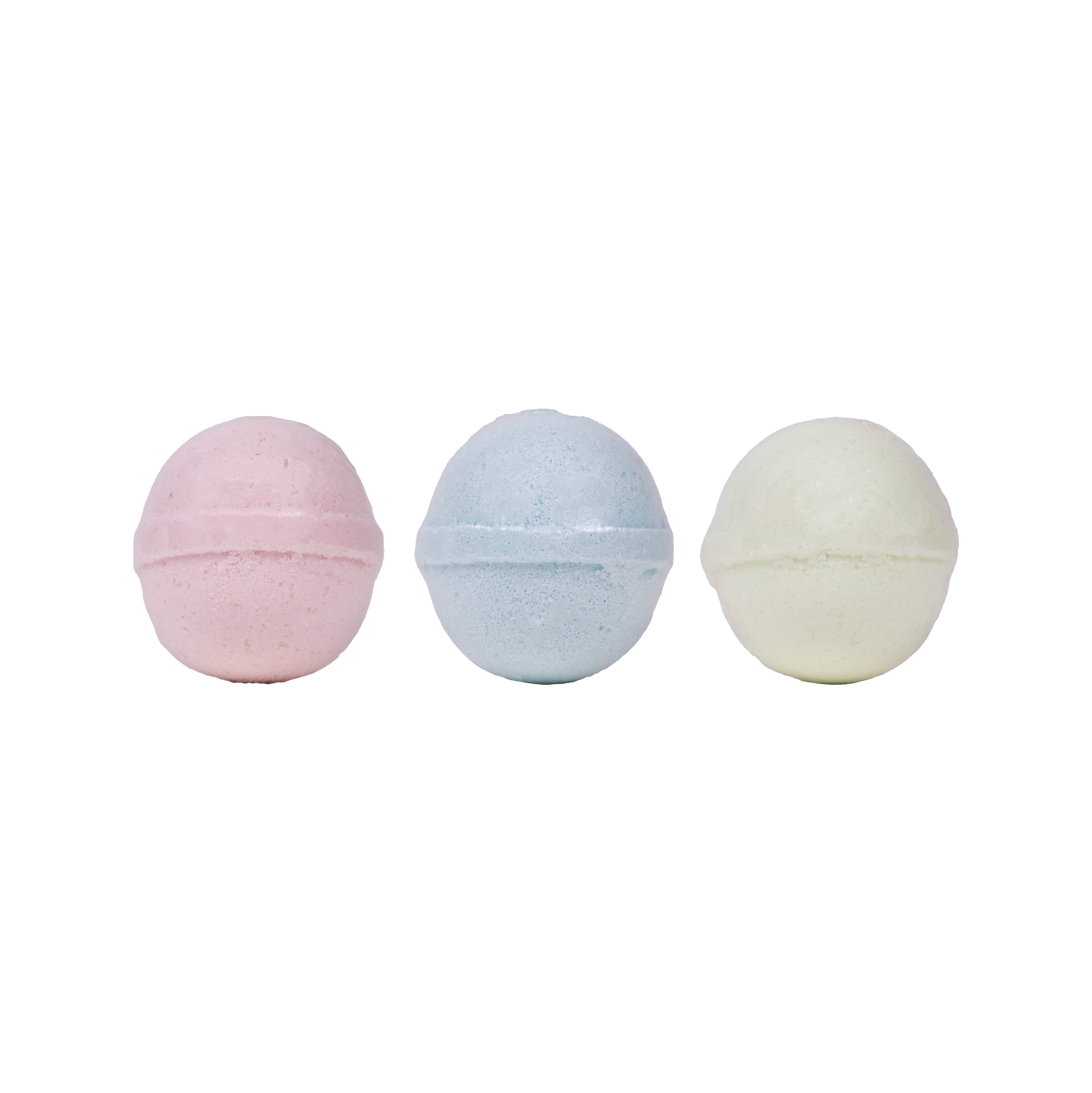 TriBathbombSet.png