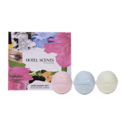 Bath Bomb Discovery Set (3-Pack)